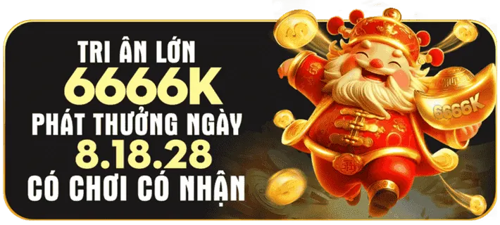 Ưu đãi mb6 dành cho người chơi mới 1