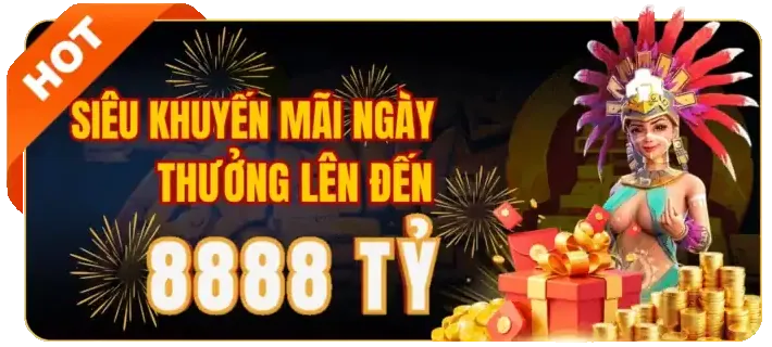Ưu đãi mb6 dành cho người chơi mới 6