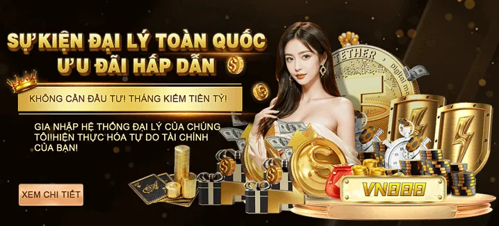 Chơi game có trách nhiệm tại mb6