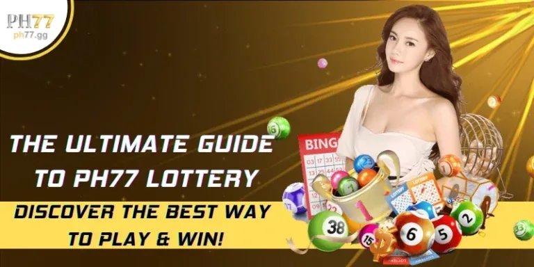Giới thiệu về mb6