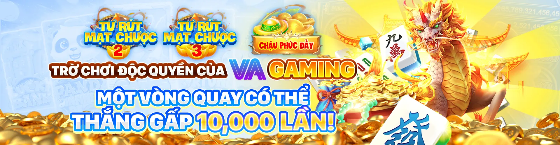 Thế giới bắn cá mb6 sống động