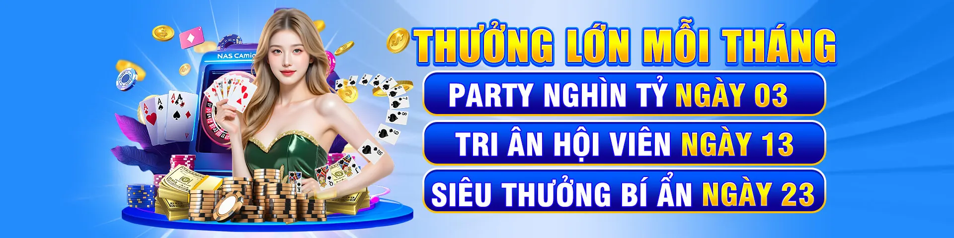 Cá cược Esport tại mb6