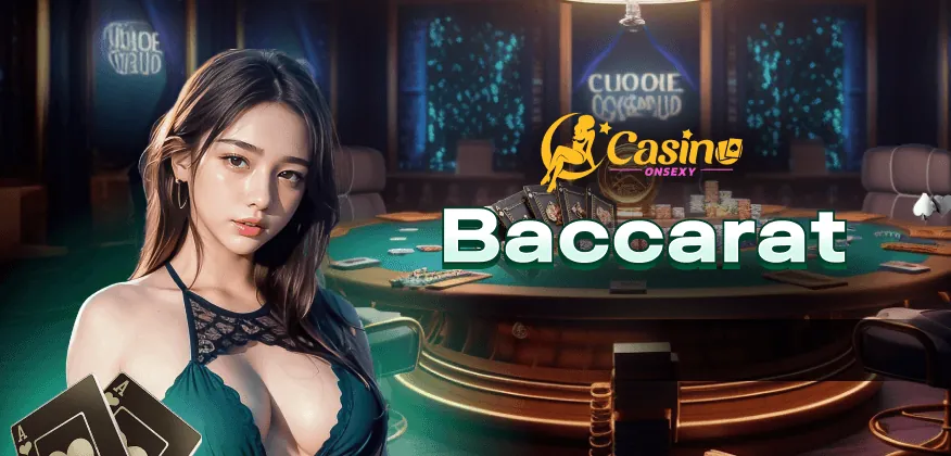 Cá cược bóng đá tại mb6