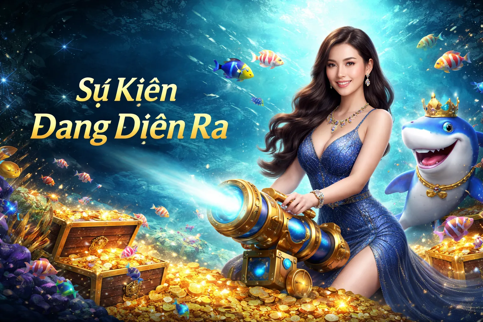 Hình ảnh minh họa chính sách quyền riêng tư của mb6, bảo mật dữ liệu người dùng trên nền tảng cá cược trực tuyến với các biểu tượng khóa an toàn và lá chắn bảo vệ.