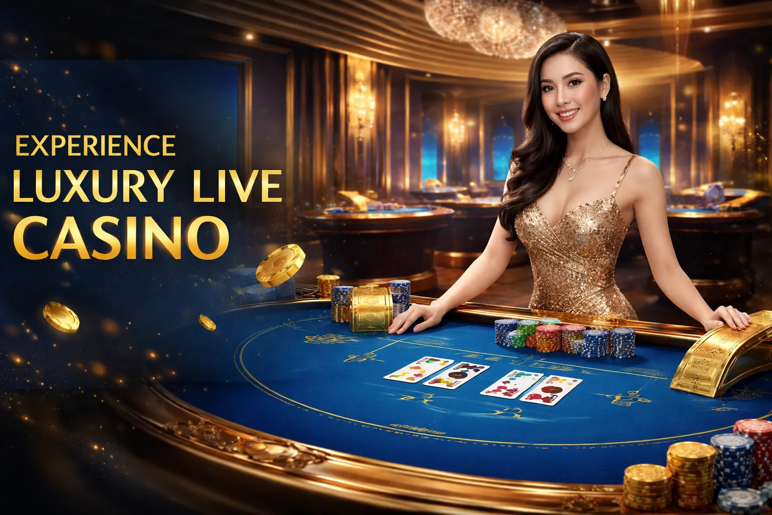 mb6 Nổ Hũ – Trải Nghiệm Quay Hũ Đỉnh Cao