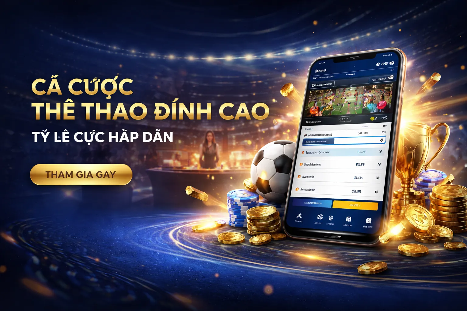 mb6 Cam kết Tuân thủ GDPR và Bảo vệ Dữ liệu