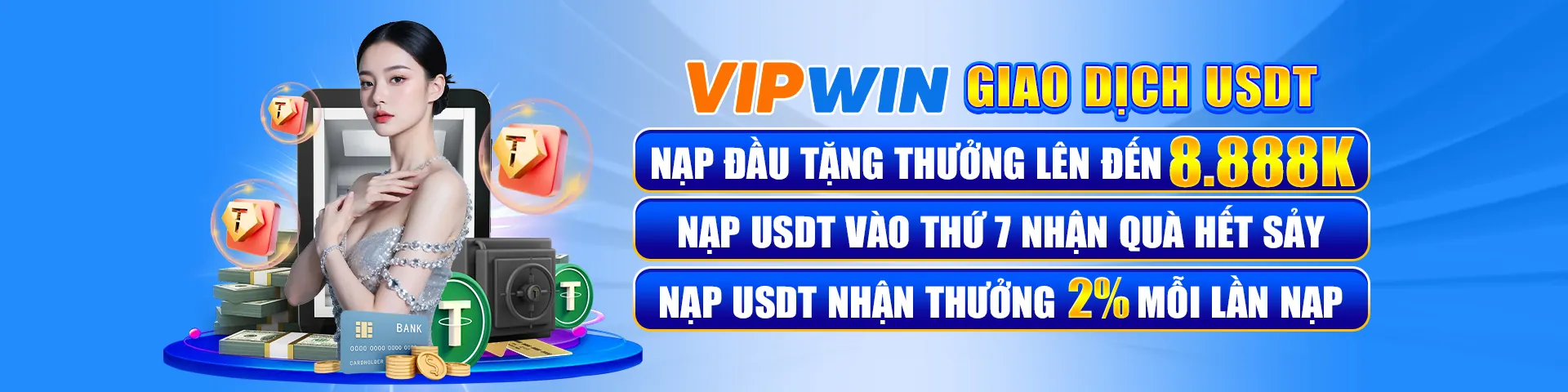 Sòng bạc trực tuyến mb6 2026
