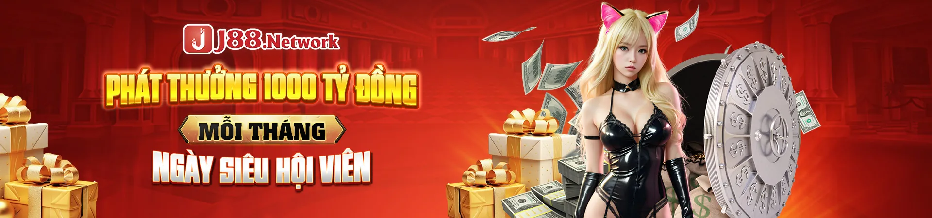 Cá cược tennis tại mb6