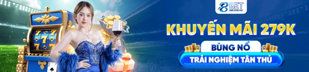 Chương trình VIP mb6 với các đặc quyền độc quyền