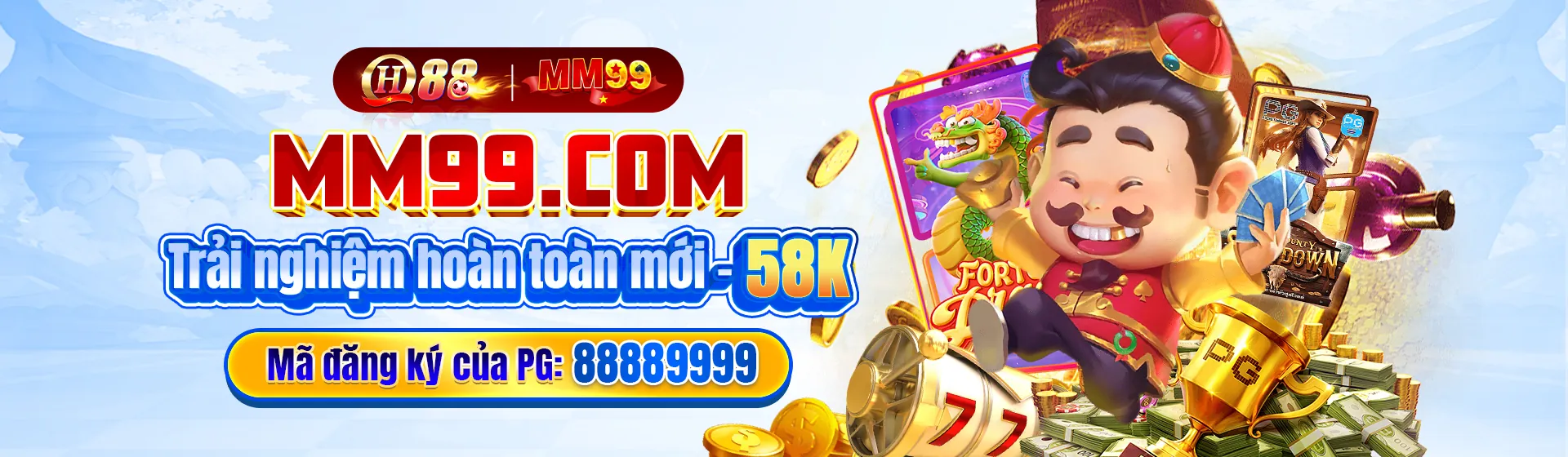 Hình ảnh chính blog mb6 với thông tin xổ số và cá cược