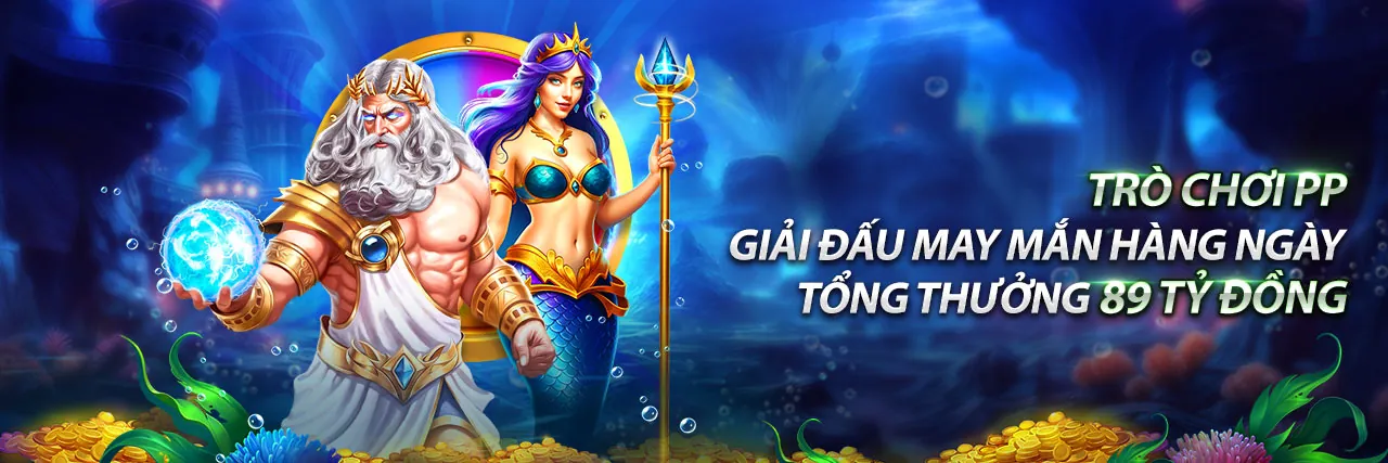Tin tức và cập nhật mới nhất từ mb6