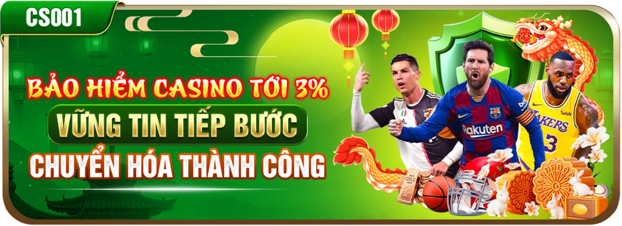 mb6 Nền tảng cá cược an toàn và đáng tin cậy