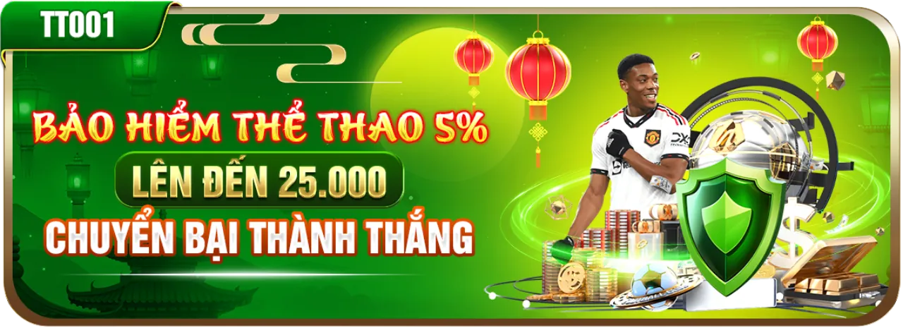 Ưu đãi mb6 mới nhất 2026