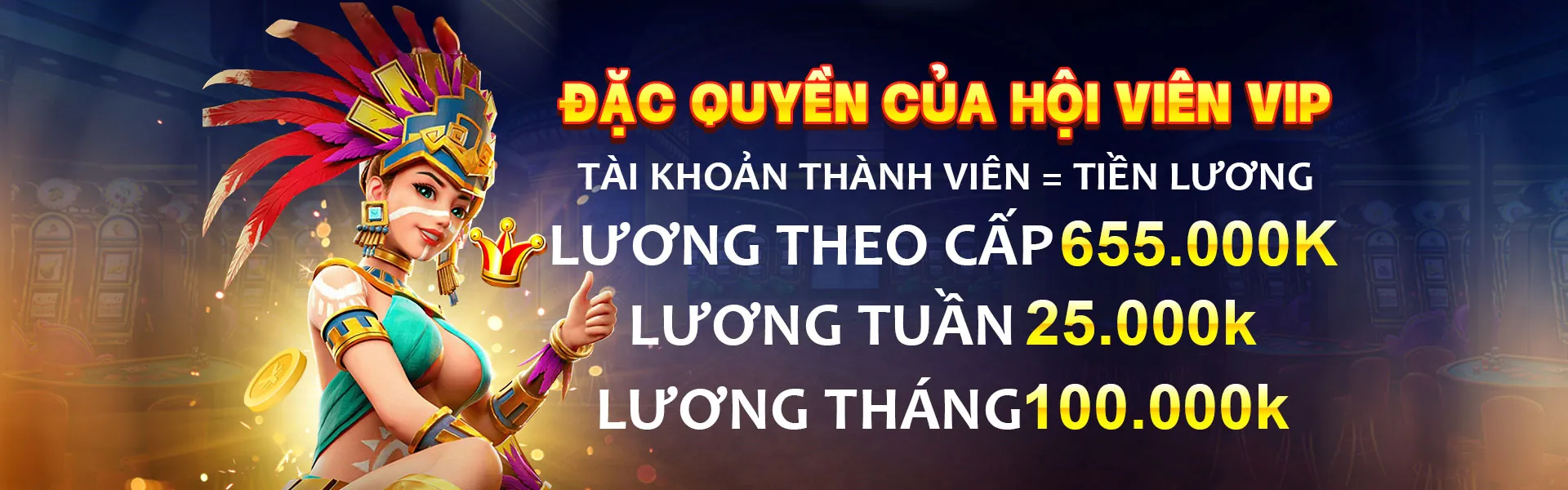Khuyến mãi mb6 độc quyền