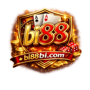 Biểu tượng tự loại trừ