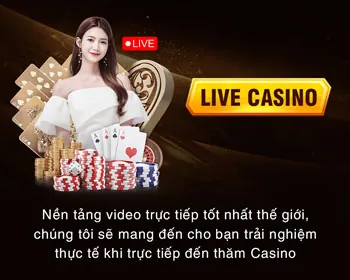 Cấp độ VIP Vàng