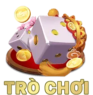 Giao diện thân thiện, dễ sử dụng
