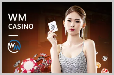 Sòng bạc trực tiếp mb6