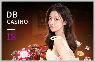 Slot Game Nổ Hũ mb6