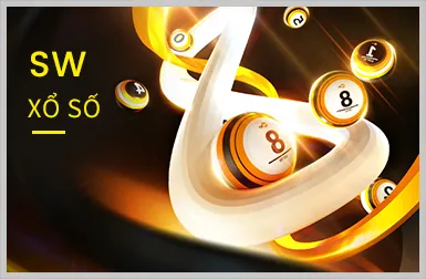 Mã QR Tải MB6 Android