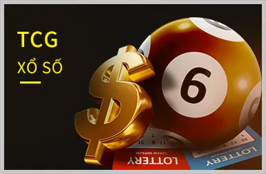 Quyền riêng tư người dùng mb6
