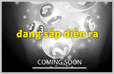 Game Nổ Hũ Thế Giới Thần Thoại
