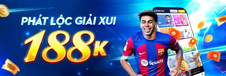 Điền thông tin đăng ký mb6