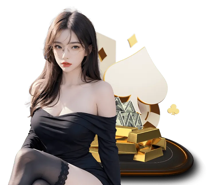 Sự Kiện Đặc Biệt mb6
