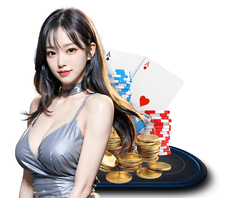 Truy cập trang chủ mb6 chính thức