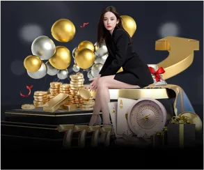 Nền tảng bảo mật mb6