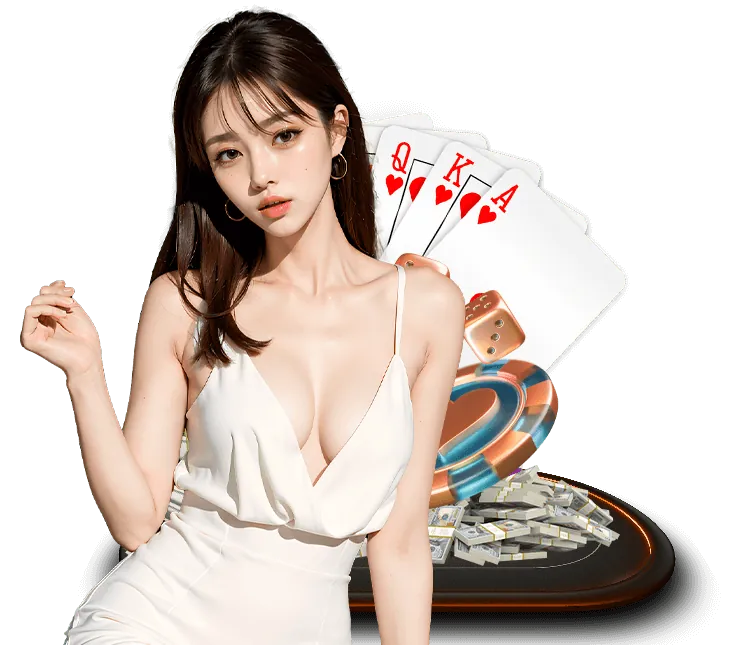 Thưởng Nạp Lại Hàng Ngày mb6