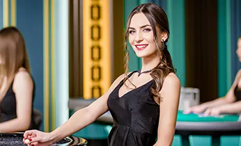 Kho game đa dạng mb6
