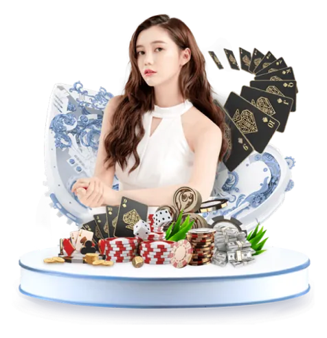 Thưởng cược thể thao mb6
